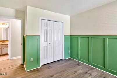 3541 Singleleaf Lane, Raleigh, NC 27616 - Photo 22