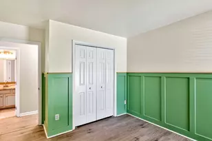 3541 Singleleaf Ln, Raleigh, NC 27616 - Photo 22