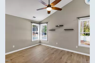 3541 Singleleaf Lane, Raleigh, NC 27616 - Photo 14