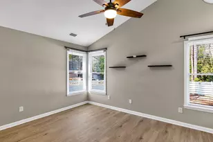 3541 Singleleaf Ln, Raleigh, NC 27616 - Photo 14