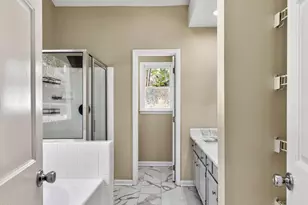 3541 Singleleaf Ln, Raleigh, NC 27616 - Photo 18