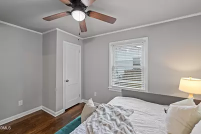 2730 Newbold Street, Raleigh, NC 27603 - Photo 22