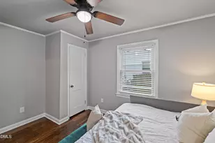2730 Newbold St, Raleigh, NC 27603 - Photo 22