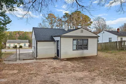 2730 Newbold Street, Raleigh, NC 27603 - Photo 26