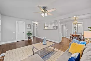 2730 Newbold St, Raleigh, NC 27603 - Photo 8