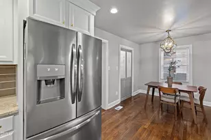2730 Newbold St, Raleigh, NC 27603 - Photo 14