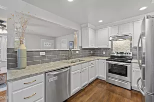 2730 Newbold St, Raleigh, NC 27603 - Photo 12