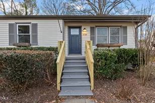 2730 Newbold St, Raleigh, NC 27603 - Photo 4