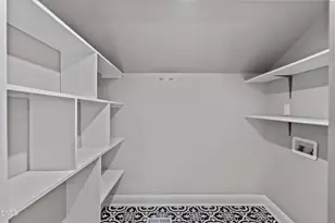 2730 Newbold St, Raleigh, NC 27603 - Photo 16