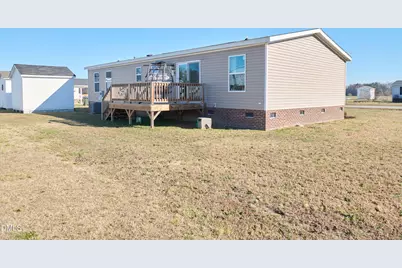 88 Stardust Lane, Selma, NC 27576 - Photo 10