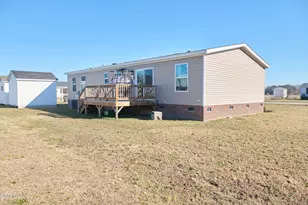 88 Stardust Ln, Selma, NC 27576 - Photo 10
