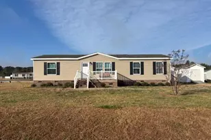 88 Stardust Ln, Selma, NC 27576 - Photo 1