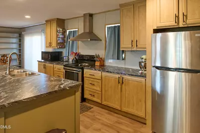 88 Stardust Lane, Selma, NC 27576 - Photo 24