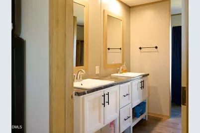 88 Stardust Lane, Selma, NC 27576 - Photo 36