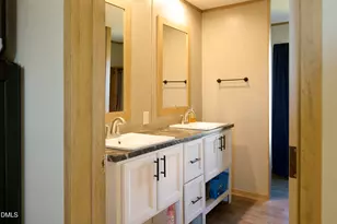 88 Stardust Ln, Selma, NC 27576 - Photo 36