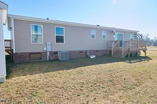 88 Stardust Ln, Selma, NC 27576 - Photo 6