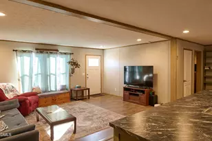 88 Stardust Ln, Selma, NC 27576 - Photo 20