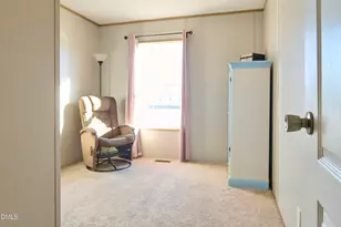 88 Stardust Ln, Selma, NC 27576 - Photo 42