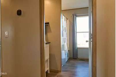88 Stardust Lane, Selma, NC 27576 - Photo 50