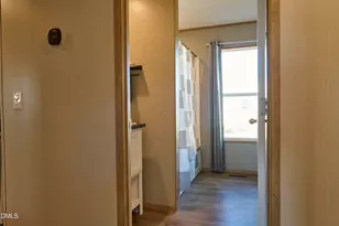 88 Stardust Ln, Selma, NC 27576 - Photo 50