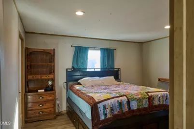 88 Stardust Lane, Selma, NC 27576 - Photo 32