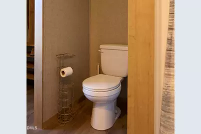 88 Stardust Lane, Selma, NC 27576 - Photo 40