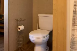 88 Stardust Ln, Selma, NC 27576 - Photo 40