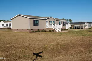 88 Stardust Ln, Selma, NC 27576 - Photo 8