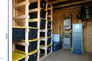 88 Stardust Ln, Selma, NC 27576 - Photo 56