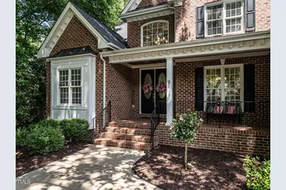 91 E Walker Woods Lane, Clayton, NC 27527 - Photo 4