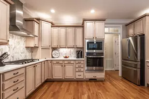 91 E Walker Woods Ln, Clayton, NC 27527 - Photo 18