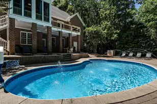 91 E Walker Woods Ln, Clayton, NC 27527 - Photo 2