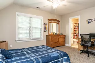 91 E Walker Woods Ln, Clayton, NC 27527 - Photo 26