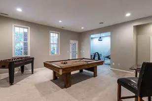 91 E Walker Woods Ln, Clayton, NC 27527 - Photo 40