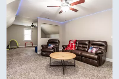 91 E Walker Woods Lane, Clayton, NC 27527 - Photo 32