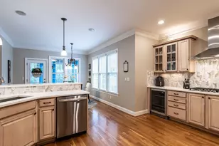 91 E Walker Woods Ln, Clayton, NC 27527 - Photo 20