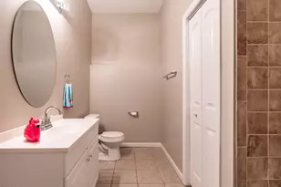 91 E Walker Woods Ln, Clayton, NC 27527 - Photo 44