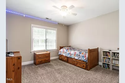 91 E Walker Woods Lane, Clayton, NC 27527 - Photo 28