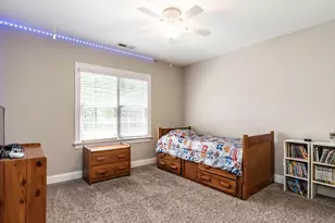 91 E Walker Woods Ln, Clayton, NC 27527 - Photo 28