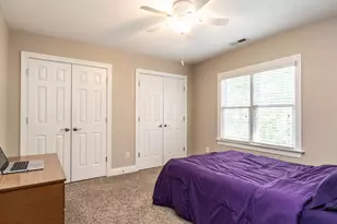 91 E Walker Woods Ln, Clayton, NC 27527 - Photo 30