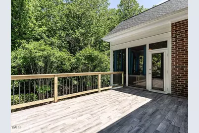 91 E Walker Woods Lane, Clayton, NC 27527 - Photo 36