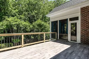 91 E Walker Woods Ln, Clayton, NC 27527 - Photo 36