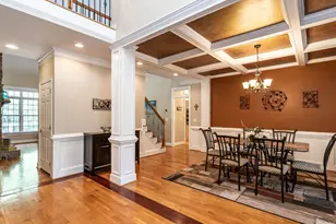 91 E Walker Woods Ln, Clayton, NC 27527 - Photo 6