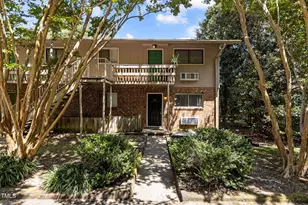 1 Shepherd Ln, Chapel Hill, NC 27514 - Photo 22