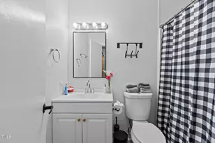 1 Shepherd Ln, Chapel Hill, NC 27514 - Photo 14