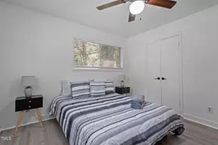 1 Shepherd Ln, Chapel Hill, NC 27514 - Photo 20