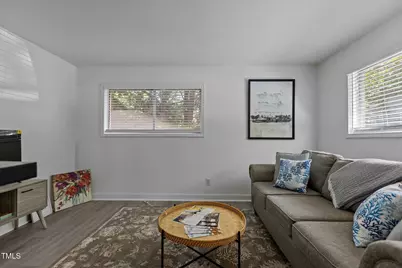 1 Shepherd Lane #B4, Chapel Hill, NC 27514 - Photo 10