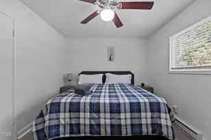 1 Shepherd Ln, Chapel Hill, NC 27514 - Photo 18