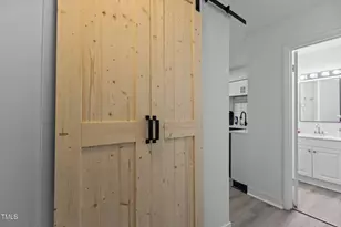 1 Shepherd Ln, Chapel Hill, NC 27514 - Photo 16