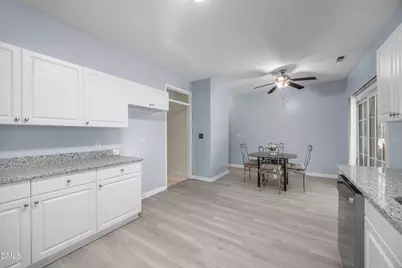 2109 Star Sapphire Drive, Raleigh, NC 27610 - Photo 12